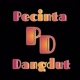 PECINTA DANGDUT