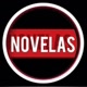 Novelas e séries