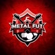 Metal Fut