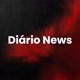 Diário News