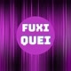 FUXIQUEI