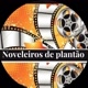 Noveleiros de plantão