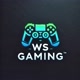 Ws Gaming