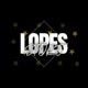 Lopes.Store_027