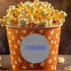 CINEMAX