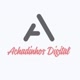 Achadinhos Digital