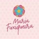 Maria Fuxiqueira
