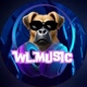 WL.MUSIC