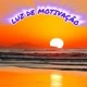 Luz de Motivação
