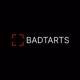 BadTarts