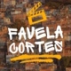 Favela Cortes