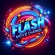 FlashFilmes 24h
