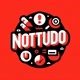 Nottudo