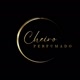 cheiro perfumado
