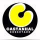 CastanhalConectado