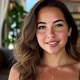Camila Oliveira