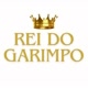 REI DO GARIMPO