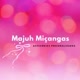 majuh.micangas