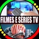 JR FILMES E SÉRIES
