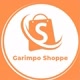 Garimpo Shoppe