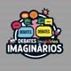 DebatesImaginarios