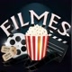 SoFilmes_Top😎