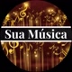 sua música