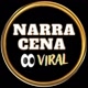 cena de narração