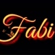 FABí SILVA 💕