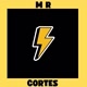 MR CORTES