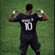 NeymarBrasil🇧🇷
