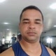 Ramon Arão