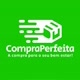 CompraPerfeita
