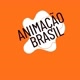 Animação_BR