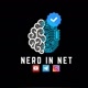 Nerd In Net