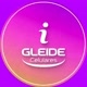 Gleide Celulares