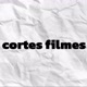Cortes filmes