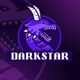 Darkstar