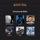 Cinema de Elite