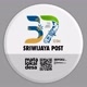 Sriwijaya Post