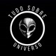 TUDO SOBRE UNIVERSO🪐