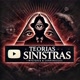 Teorias Sinistras