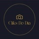 Cliks Do Dia