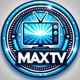 MAXTV
