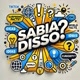 Sabia Disso