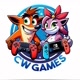 cwgames88