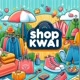 ECOMERCE KWAI BRASIL