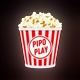 pipoplay