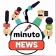 minuto news🚨🚨