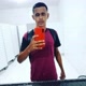 IZAEL_OFICIAL_27